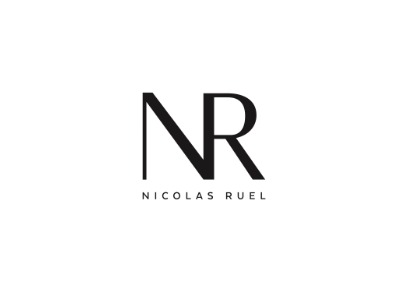 Atelier Nicolas Ruel Atelier Nicolas Ruel